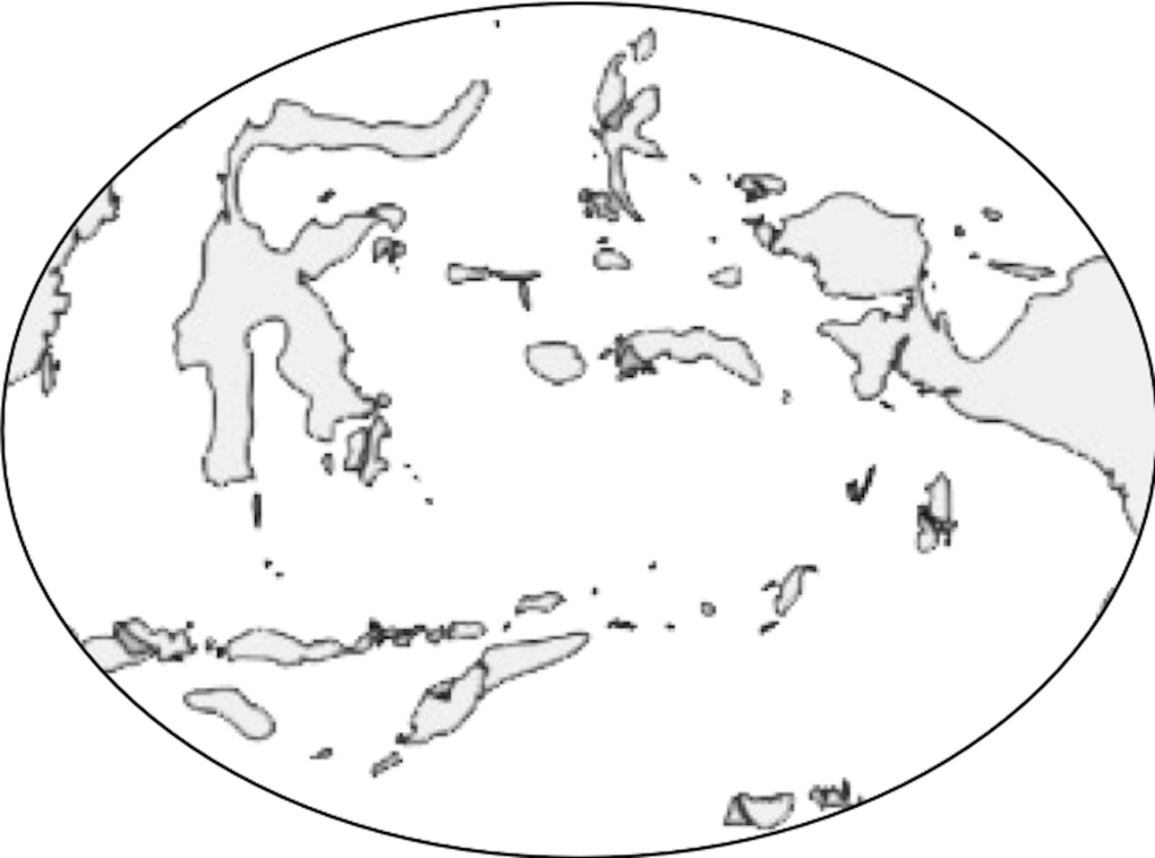 wallacea